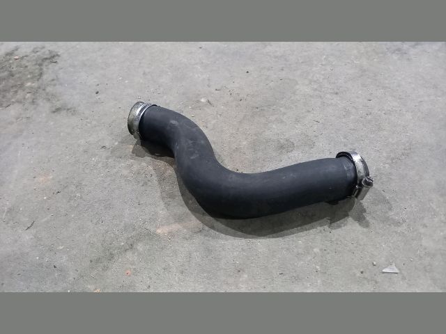 bontott FORD TRANSIT Vízcső