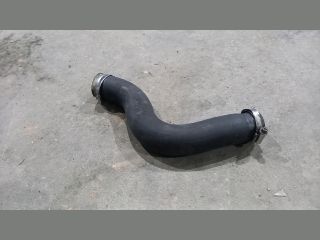 bontott FORD TRANSIT Vízcső