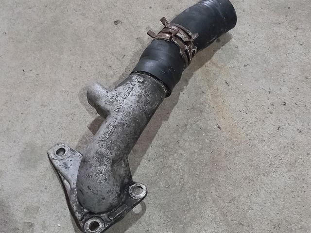 bontott FORD TRANSIT Vízcső