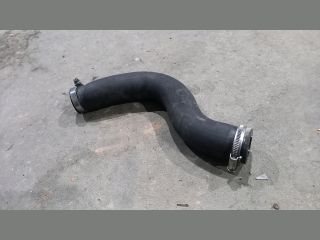 bontott FORD TRANSIT Vízcső