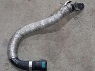 bontott FORD TRANSIT Vízcső