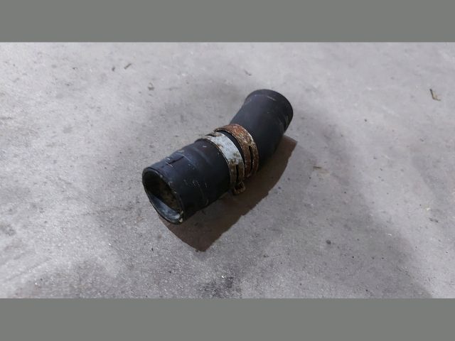 bontott FORD TRANSIT Vízcső