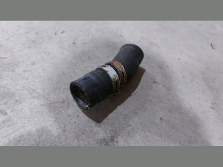 bontott FORD TRANSIT Vízcső