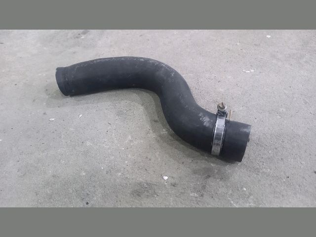 bontott FORD TRANSIT Vízcső