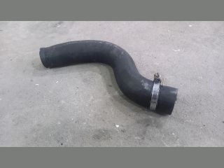 bontott FORD TRANSIT Vízcső