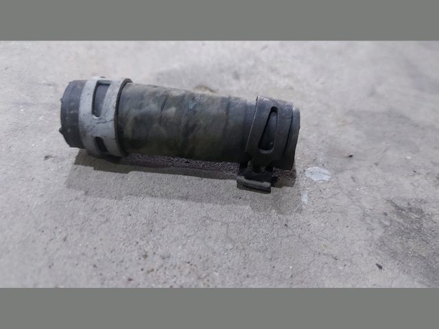 bontott FORD TRANSIT Vízcső