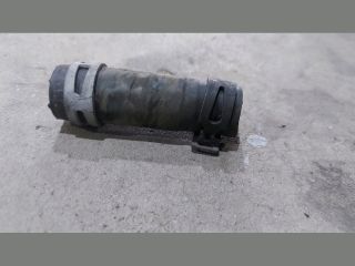 bontott FORD TRANSIT Vízcső