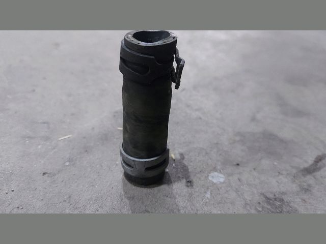 bontott FORD TRANSIT Vízcső