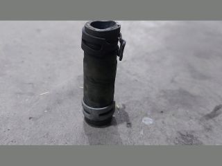 bontott FORD TRANSIT Vízcső