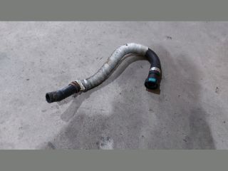 bontott FORD TRANSIT Vízcső