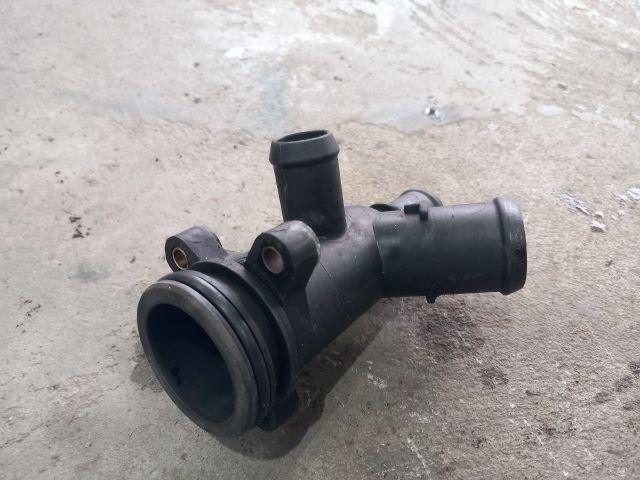 bontott FORD TRANSIT Vízcső