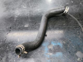 bontott FORD TRANSIT Vízcső