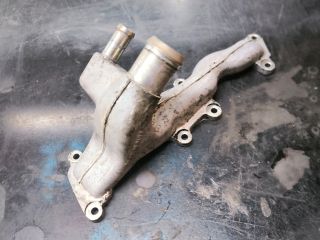 bontott FORD TRANSIT Vízcső