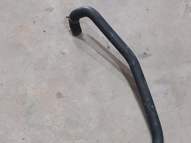 bontott FORD TRANSIT Vízcső