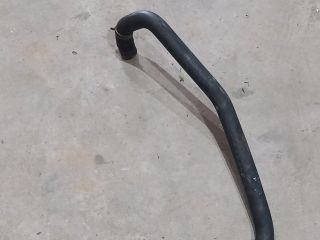 bontott FORD TRANSIT Vízcső