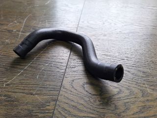 bontott FORD TRANSIT Vízcső