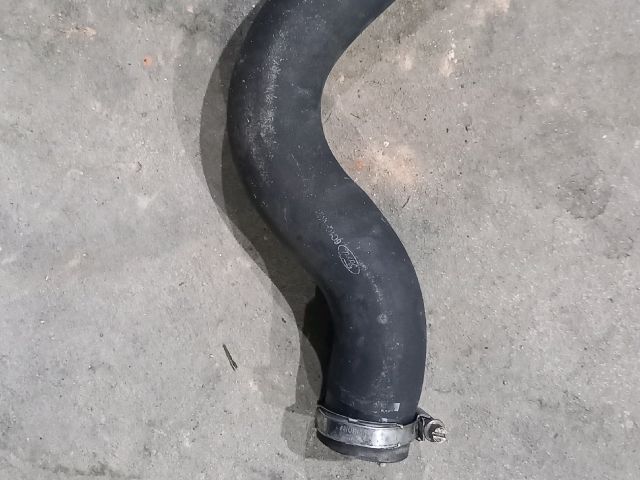 bontott FORD TRANSIT Vízcső