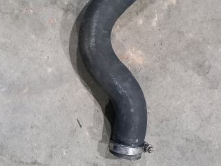 bontott FORD TRANSIT Vízcső