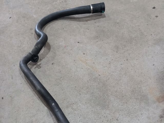 bontott FORD TRANSIT Vízcső