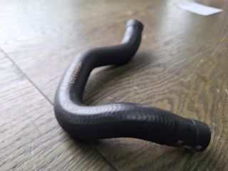 bontott FORD TRANSIT Vízcső