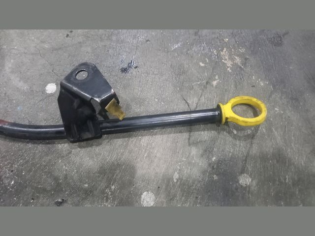 bontott FORD TRANSIT Vízcső