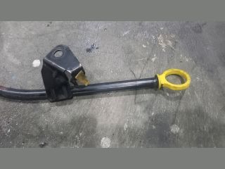 bontott FORD TRANSIT Vízcső