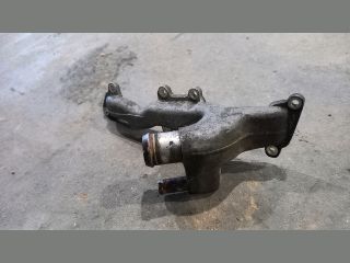 bontott FORD TRANSIT Vízcső