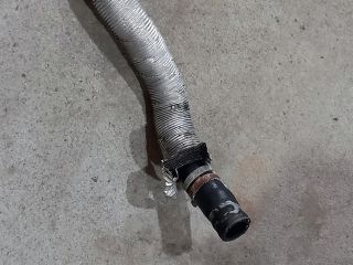 bontott FORD TRANSIT Vízcső