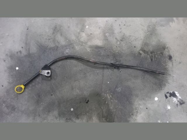 bontott FORD TRANSIT Vízcső