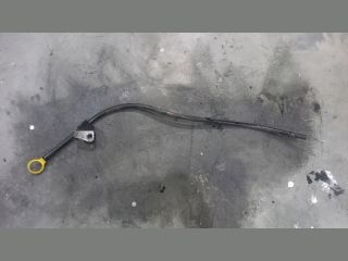 bontott FORD TRANSIT Vízcső