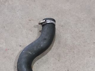 bontott FORD TRANSIT Vízcső