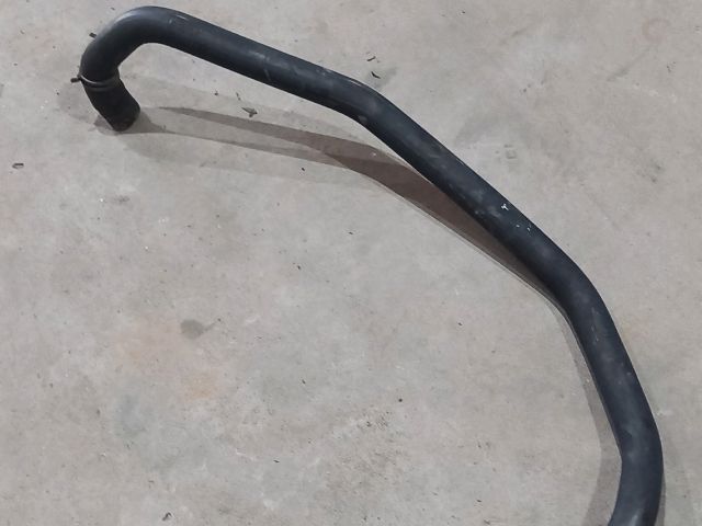 bontott FORD TRANSIT Vízcső