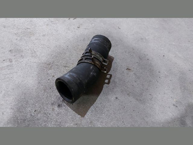 bontott FORD TRANSIT Vízcső