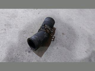 bontott FORD TRANSIT Vízcső