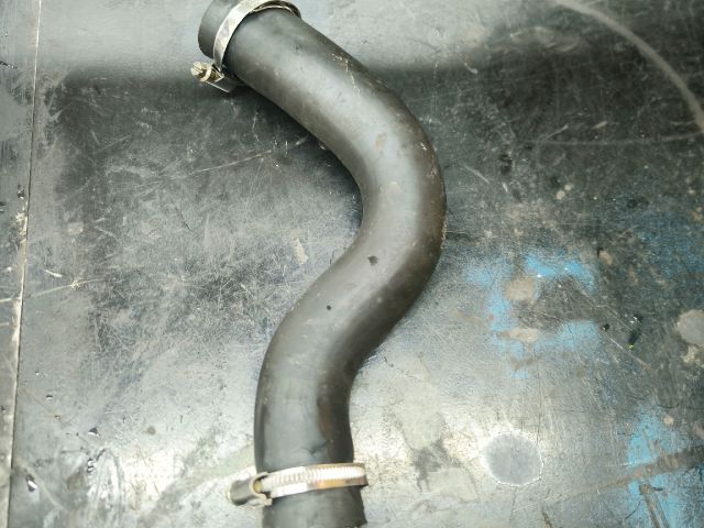 bontott FORD TRANSIT Vízcső