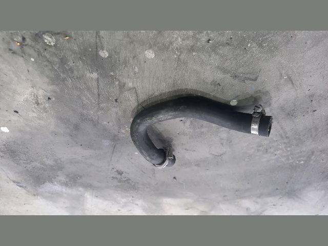 bontott FORD TRANSIT Vízcső