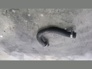 bontott FORD TRANSIT Vízcső