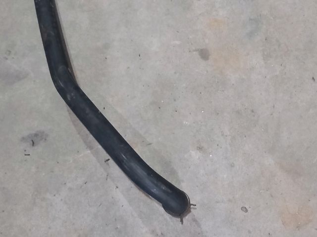 bontott FORD TRANSIT Vízcső