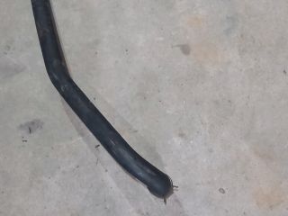 bontott FORD TRANSIT Vízcső