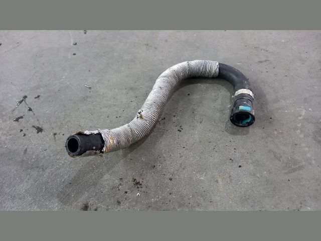 bontott FORD TRANSIT Vízcső