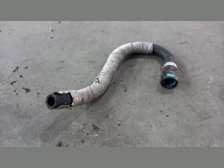 bontott FORD TRANSIT Vízcső