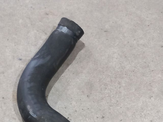 bontott FORD TRANSIT Vízcső