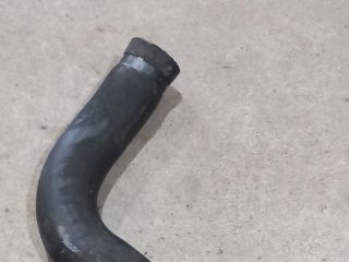 bontott FORD TRANSIT Vízcső