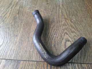 bontott FORD TRANSIT Vízcső