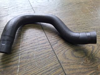 bontott FORD TRANSIT Vízcső