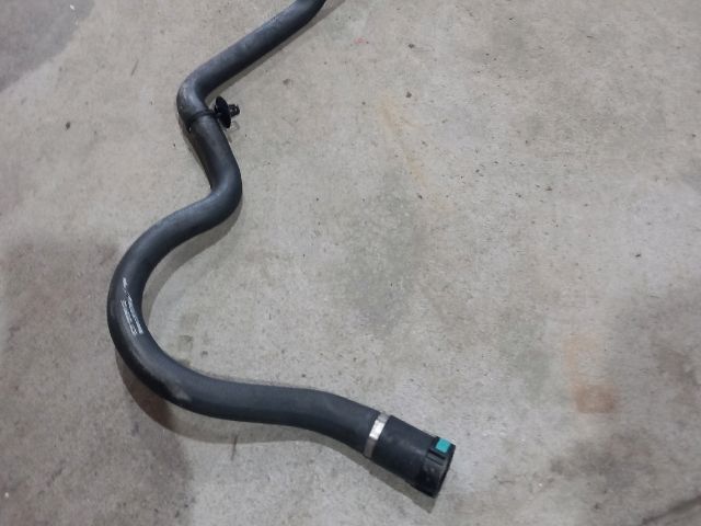 bontott FORD TRANSIT Vízcső