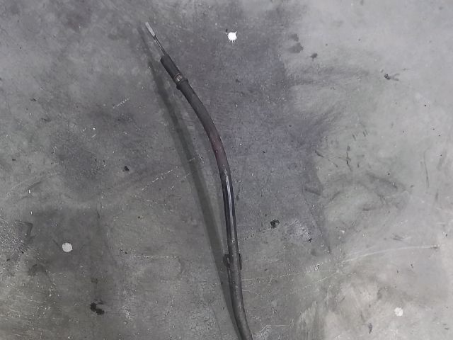 bontott FORD TRANSIT Vízcső