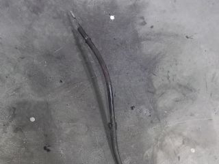 bontott FORD TRANSIT Vízcső