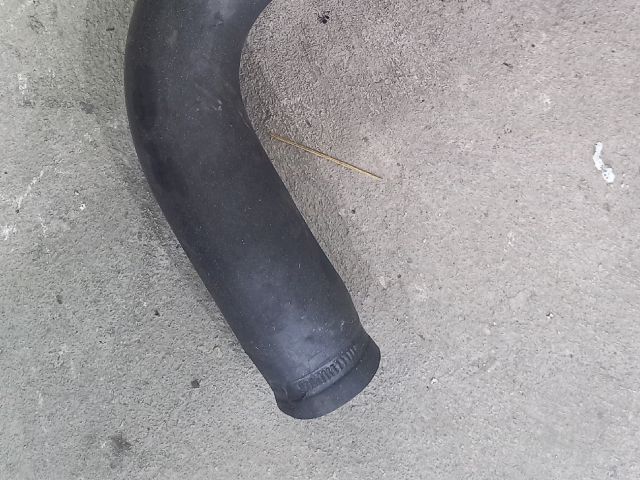 bontott FORD TRANSIT Vízcső