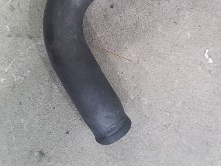 bontott FORD TRANSIT Vízcső